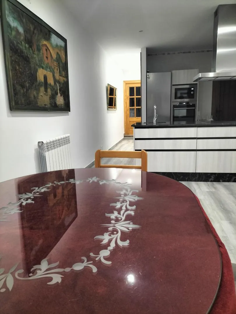 Chalet en  Calle Zenete 1 - Foto 27