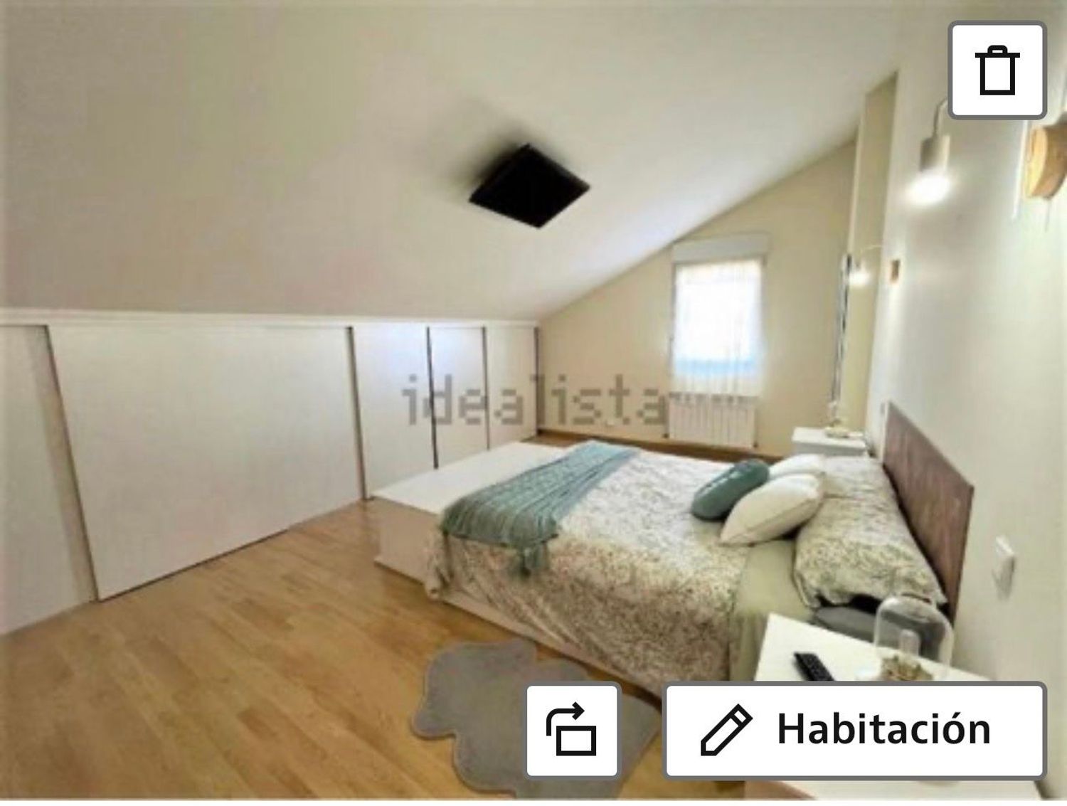 Ático en Mies de hormas, 185 - Foto 7