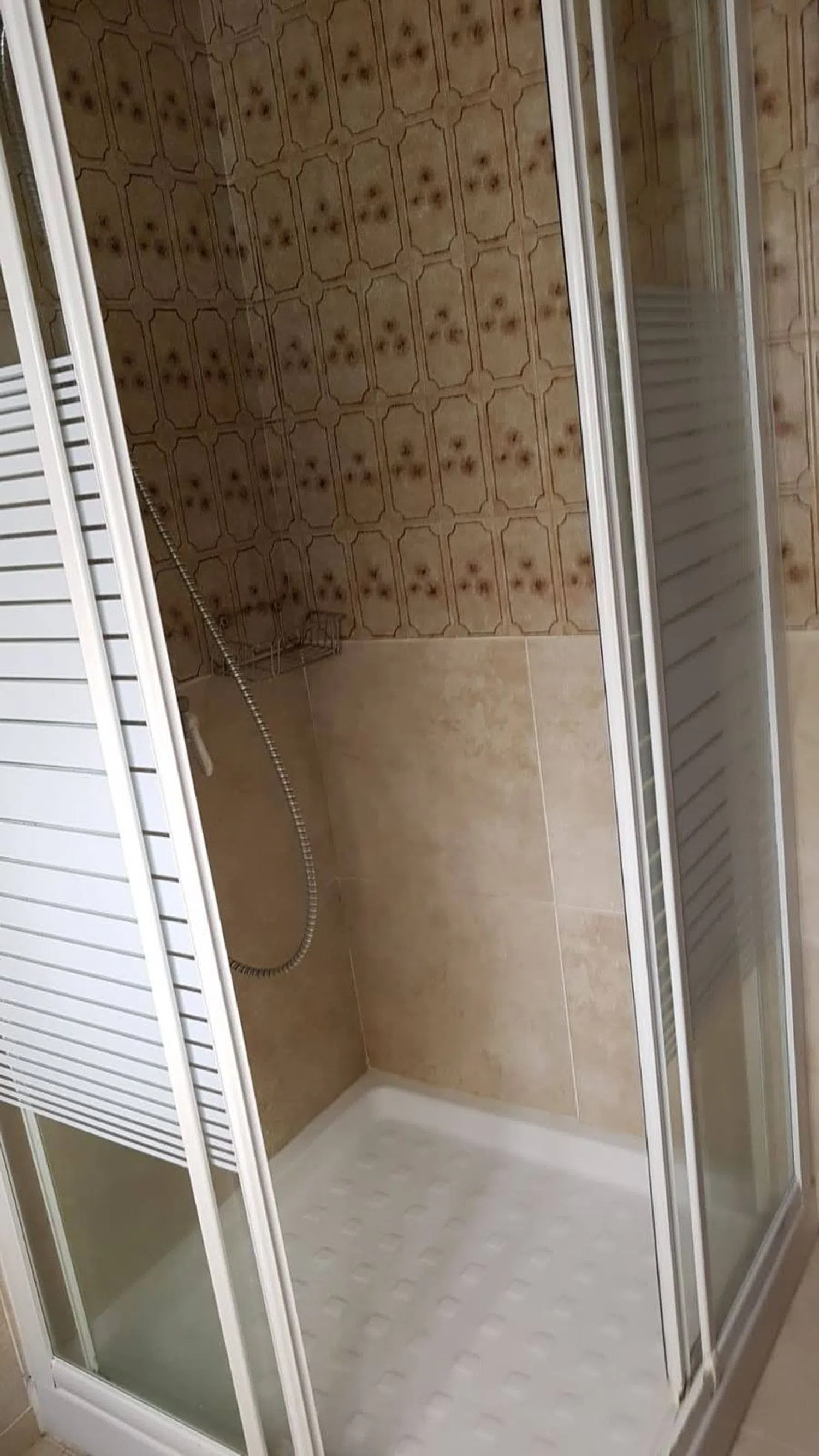 Piso en calle da Devesa, 27 - Foto 20