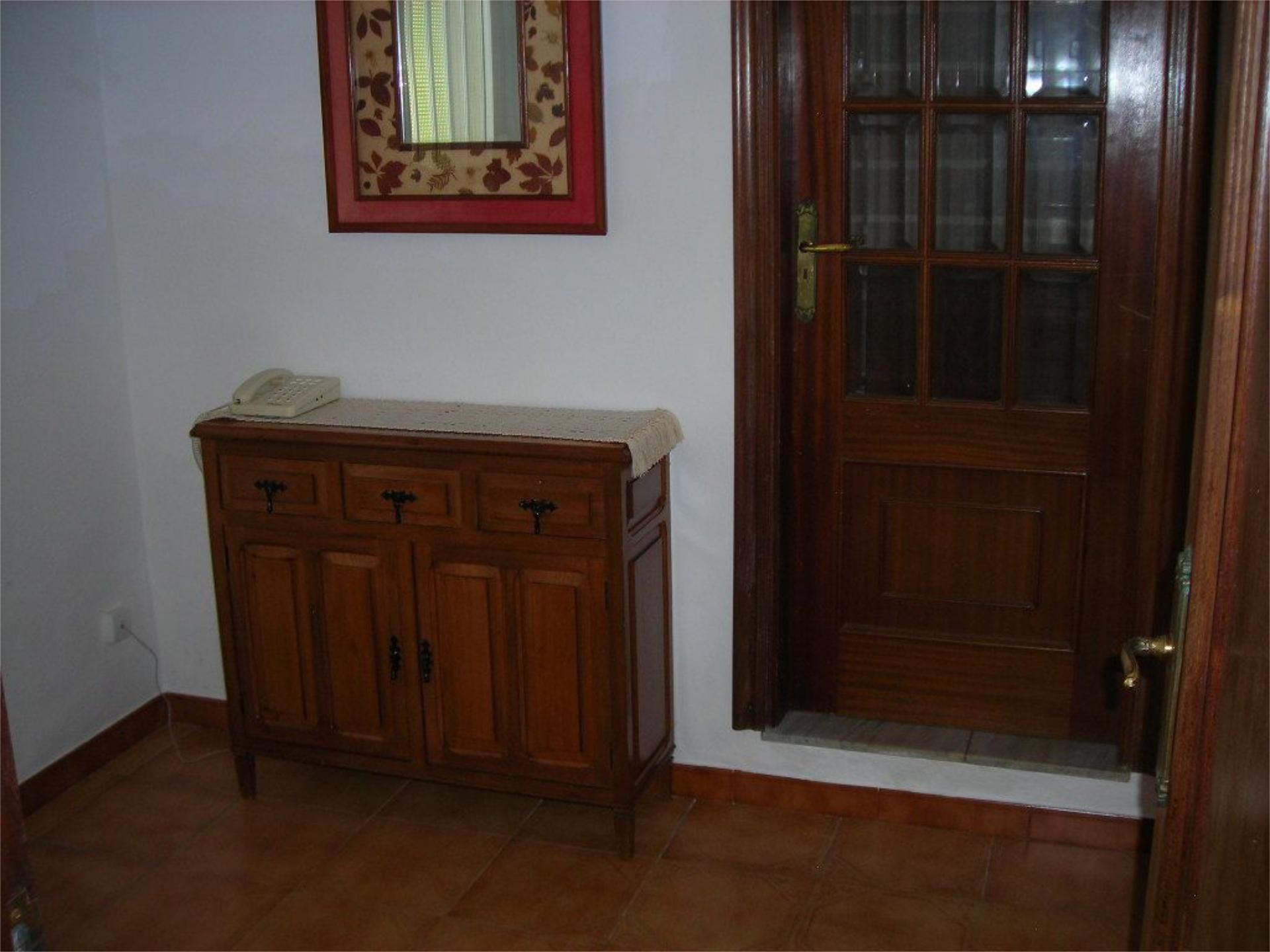 Chalet en  Rúa do Outeiro do Castiñeiriño 34 - Foto 12