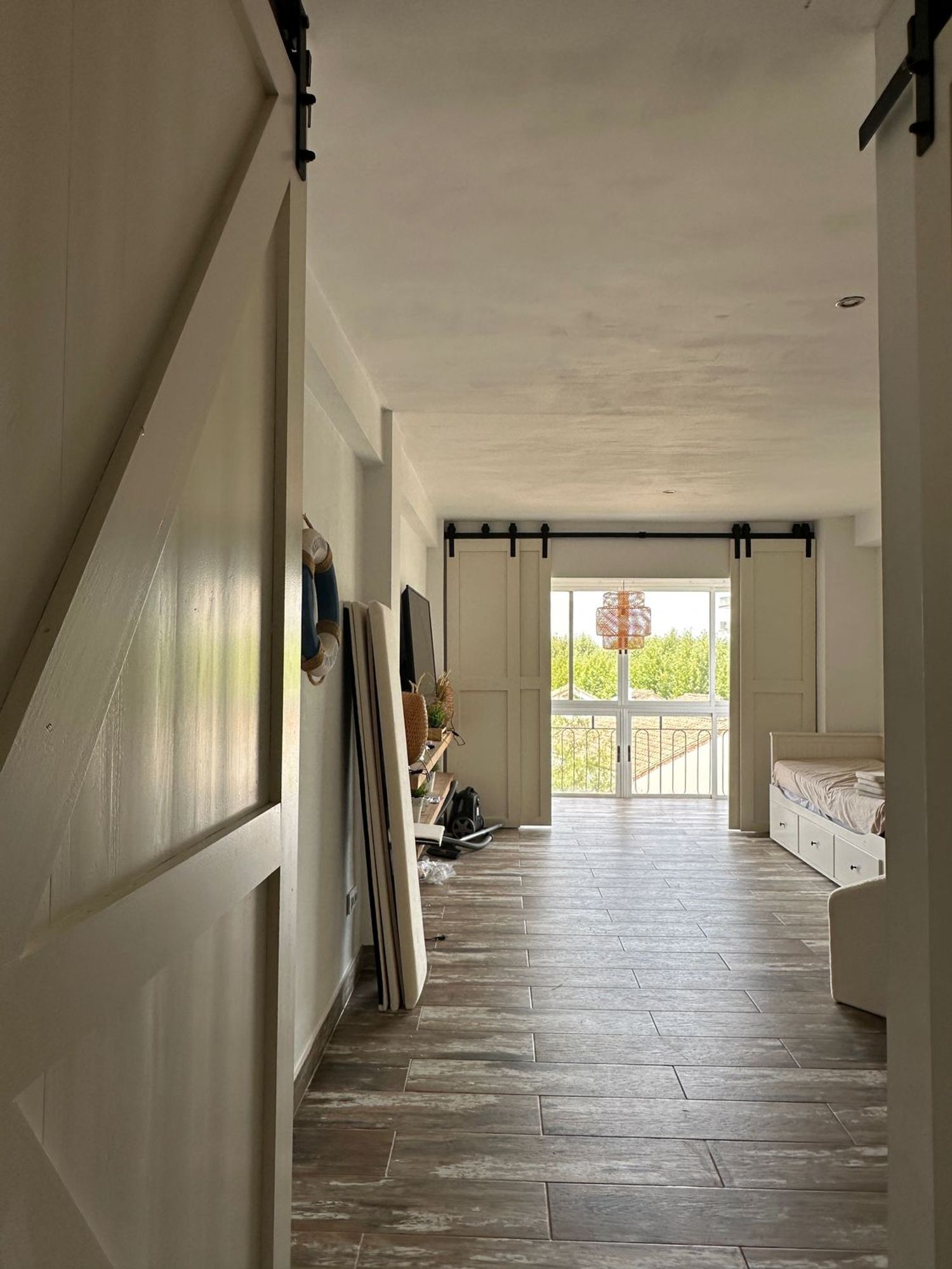 Estudio en Avenida de Paris, 2, El Arenal, El Arenal - Foto 6