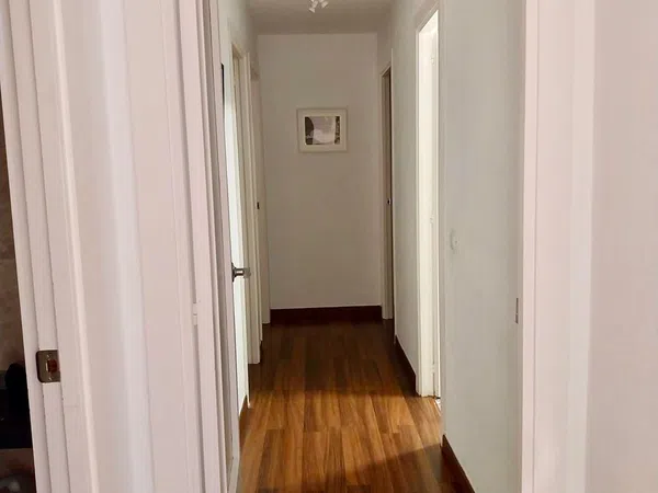 Piso en calle Manuel del Palacio, 7 - Foto 6