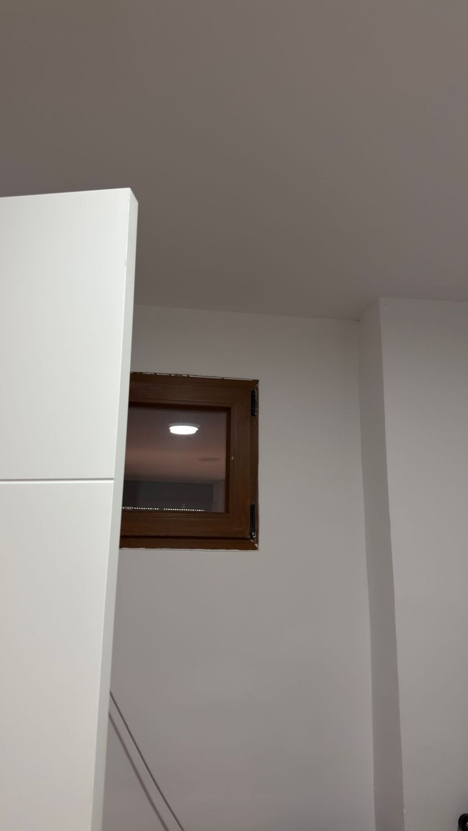 Piso en Cocentaina - Foto 12
