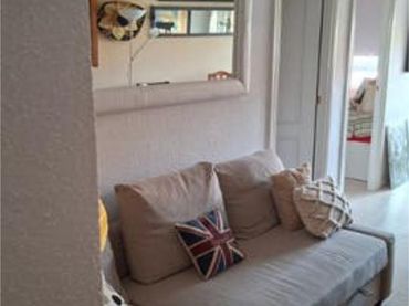 Apartamento en Ajo - Foto 6