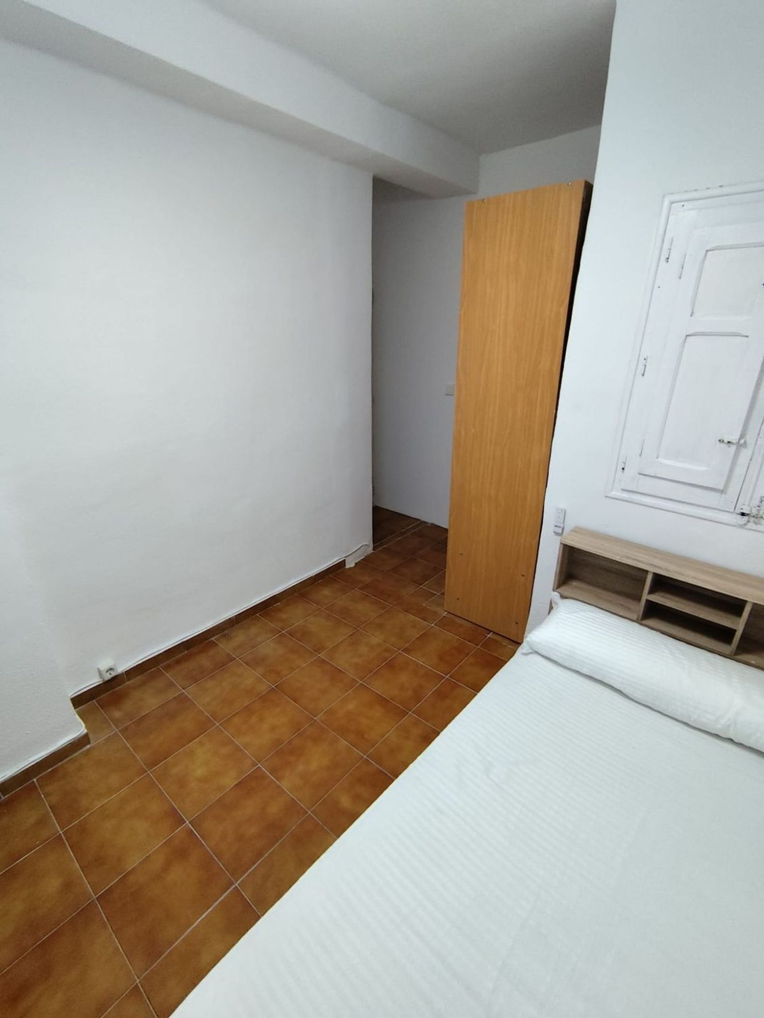Piso en Calle de García Montes, 45 - Foto 12