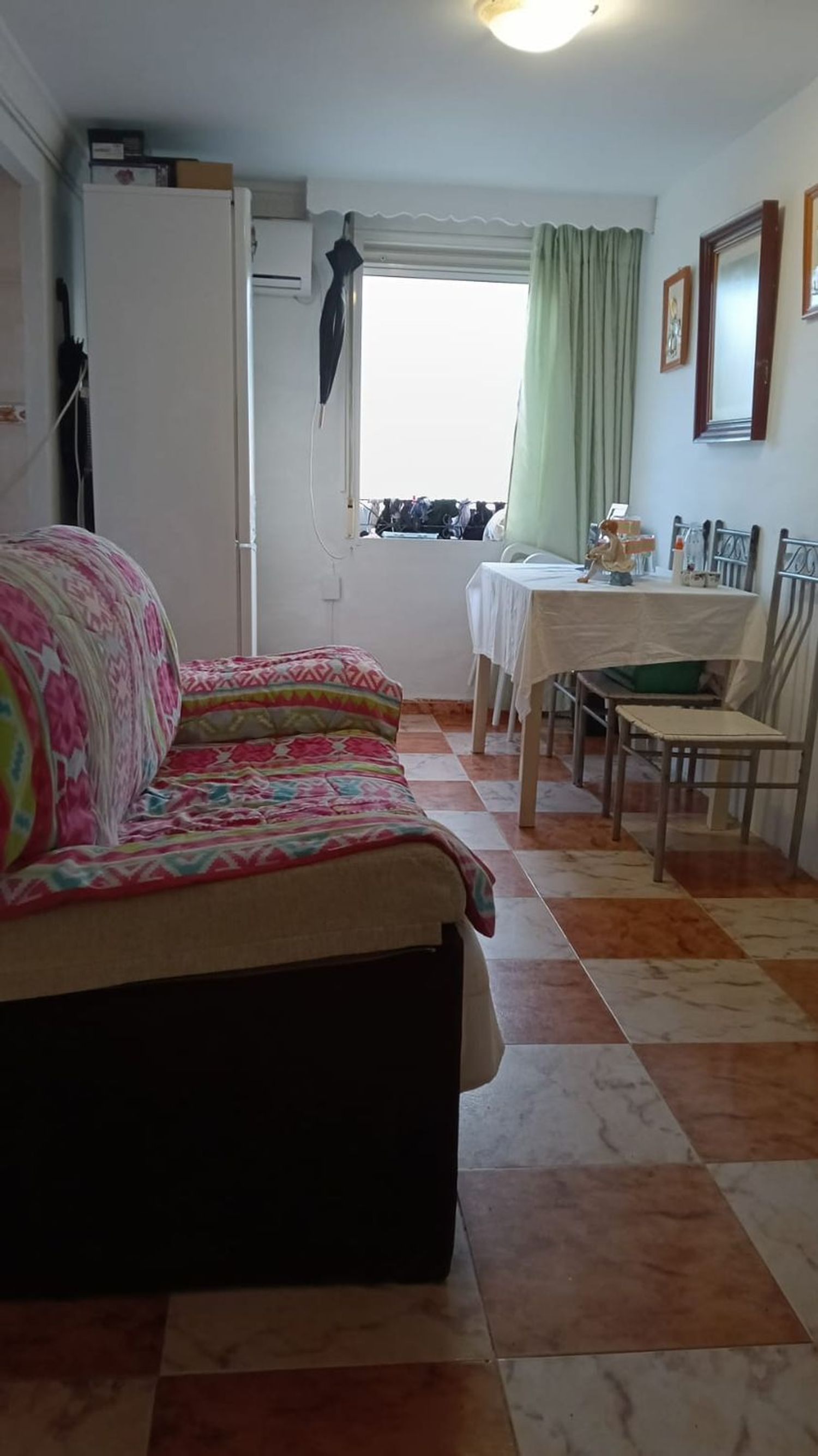 Piso en Desconocido, 10 - Foto 1