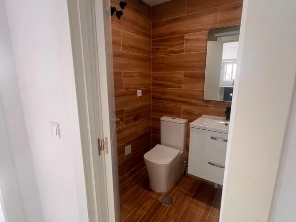 Piso en Calle 9, 88, Nueva Torrevieja - Foto 2