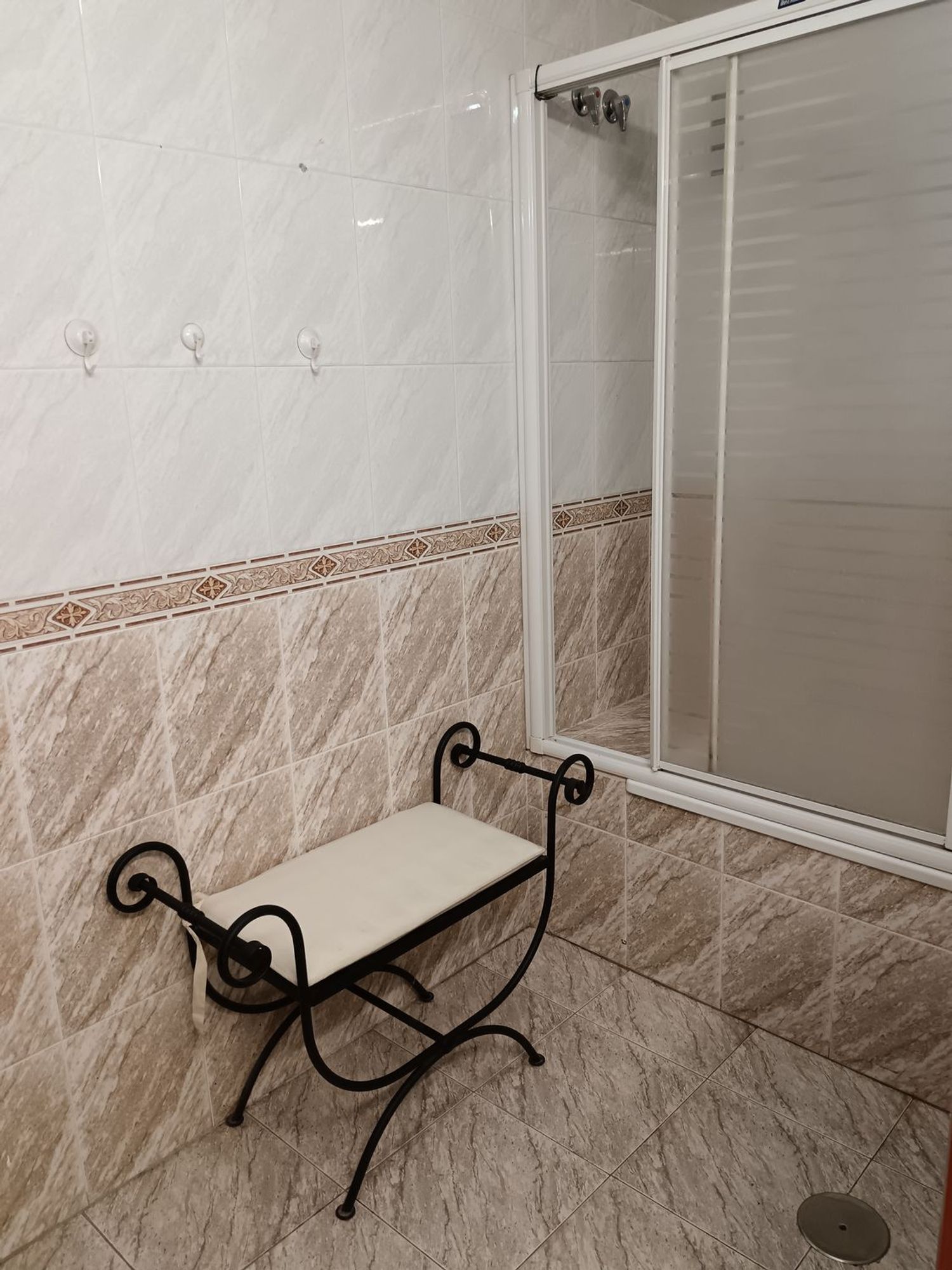 Piso en Calle Manuel Azaña, 125, Barrio San Luis - Los Molinos, Barrio San Luis - Los Molinos - Foto 14