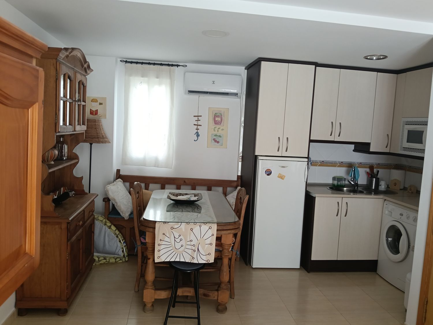Piso en Avenida Mediterráneo, 6, Salobreña Costa, Salobreña Costa - Foto 13
