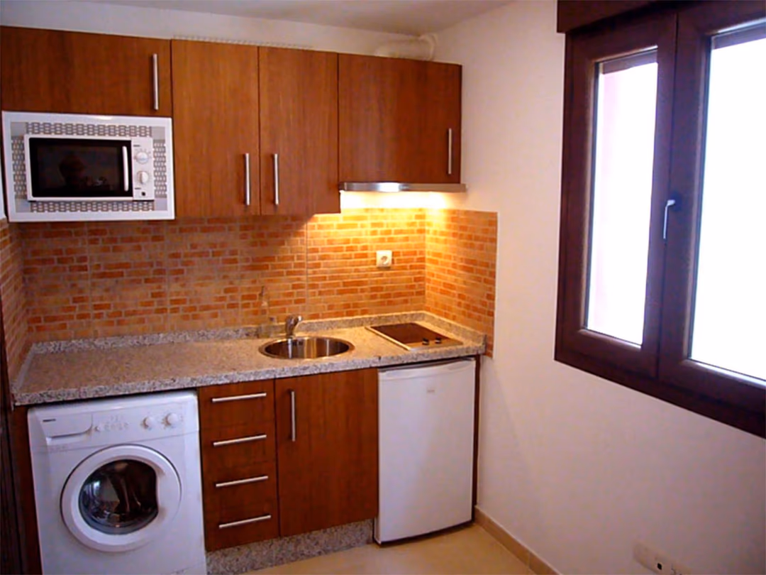 Piso en  Calle Honda del Realejo 3 - Foto 4