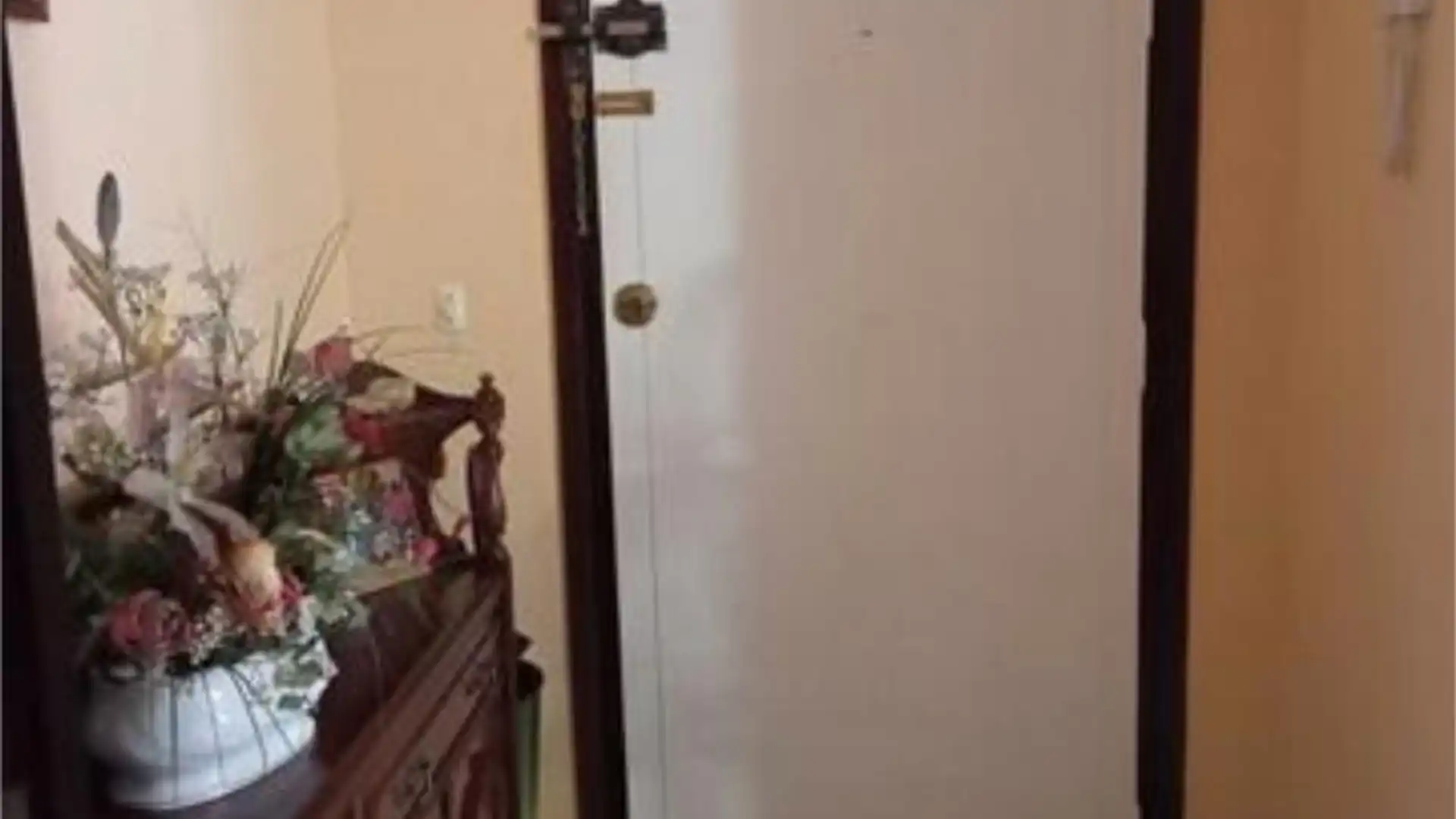 Piso en Divina Pastora - Foto 9