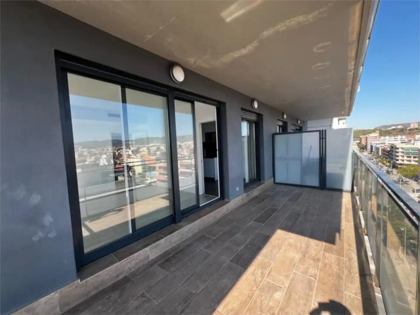 Piso en Gorg - Foto 4