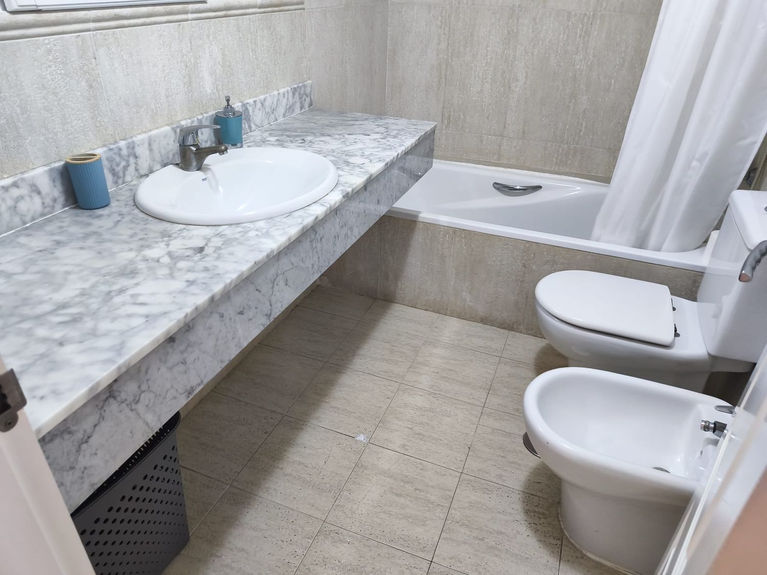 Piso en Calle Ánade, 4, El Sabinar - Urbanizaciones - Las Marinas - Foto 20