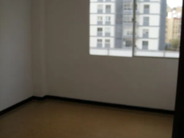 Piso en calle del Doctor Rafael Garcia Perez, 19 - Foto 11