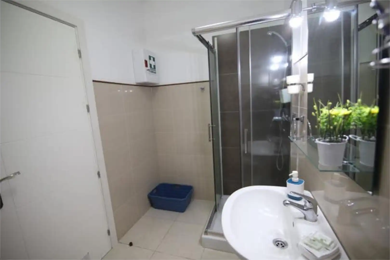 Piso en Granadilla - Foto 6