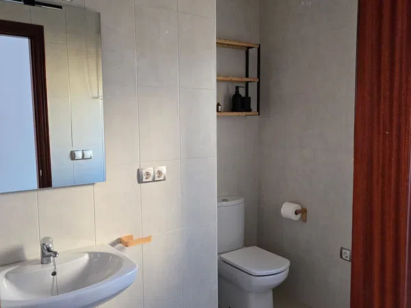 Dúplex en calle Jesús del Gran poder, 56 - Foto 22