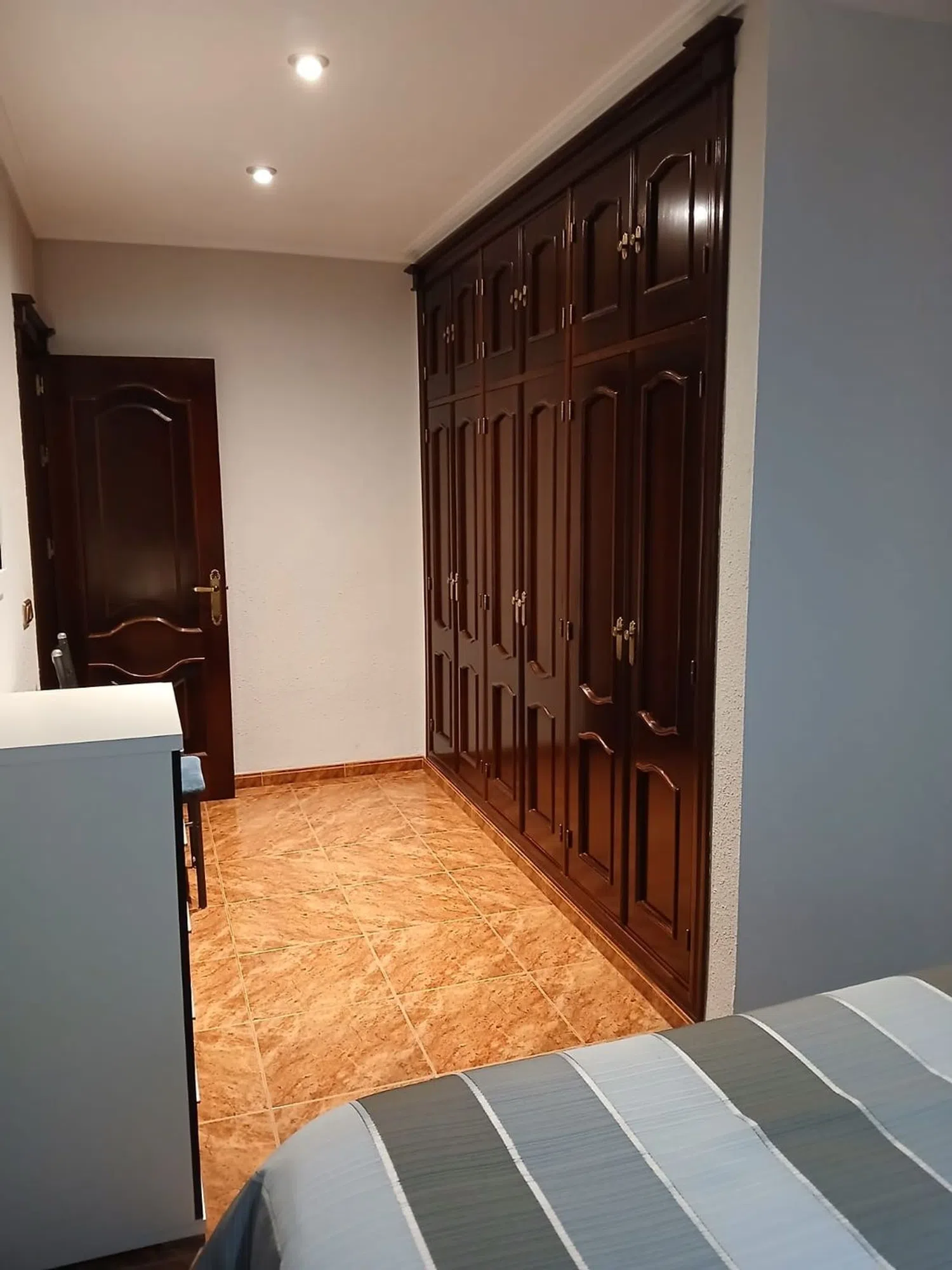 Piso en Av Alvar Nuñez, 23 - Foto 8