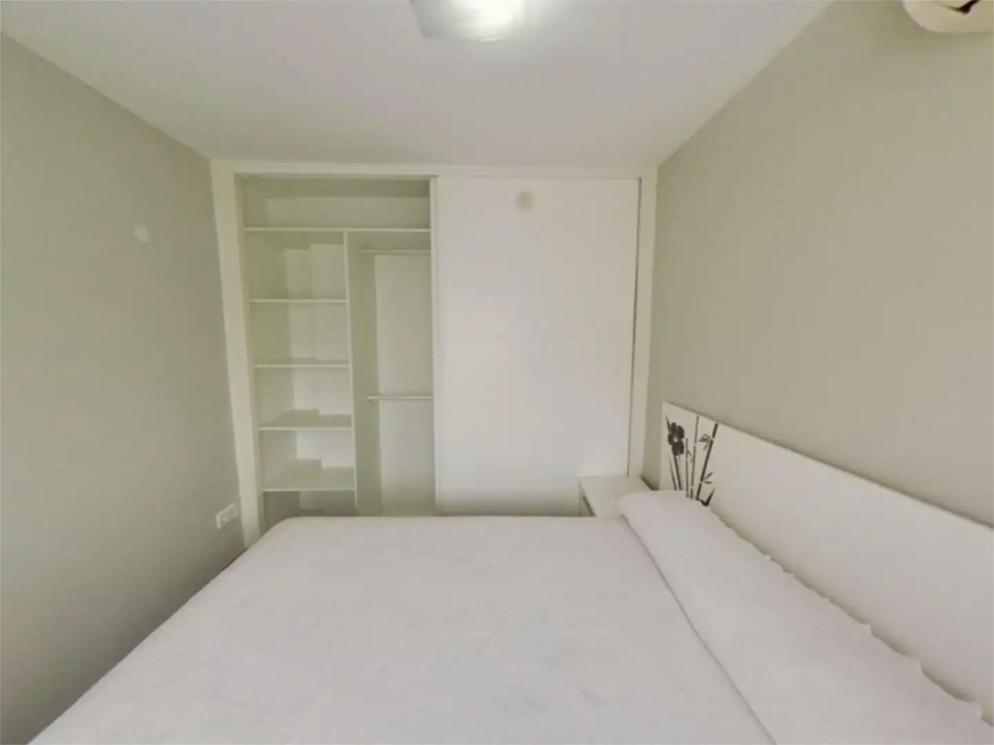 Piso en  Calle de Isidro Fernández 7 - Foto 7