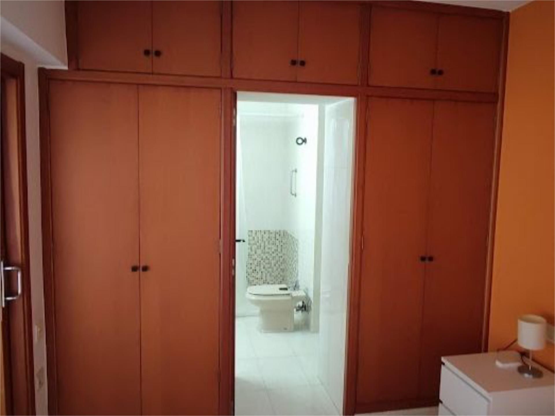 Piso en  Calle Cánovas del Castillo 18 - Foto 7