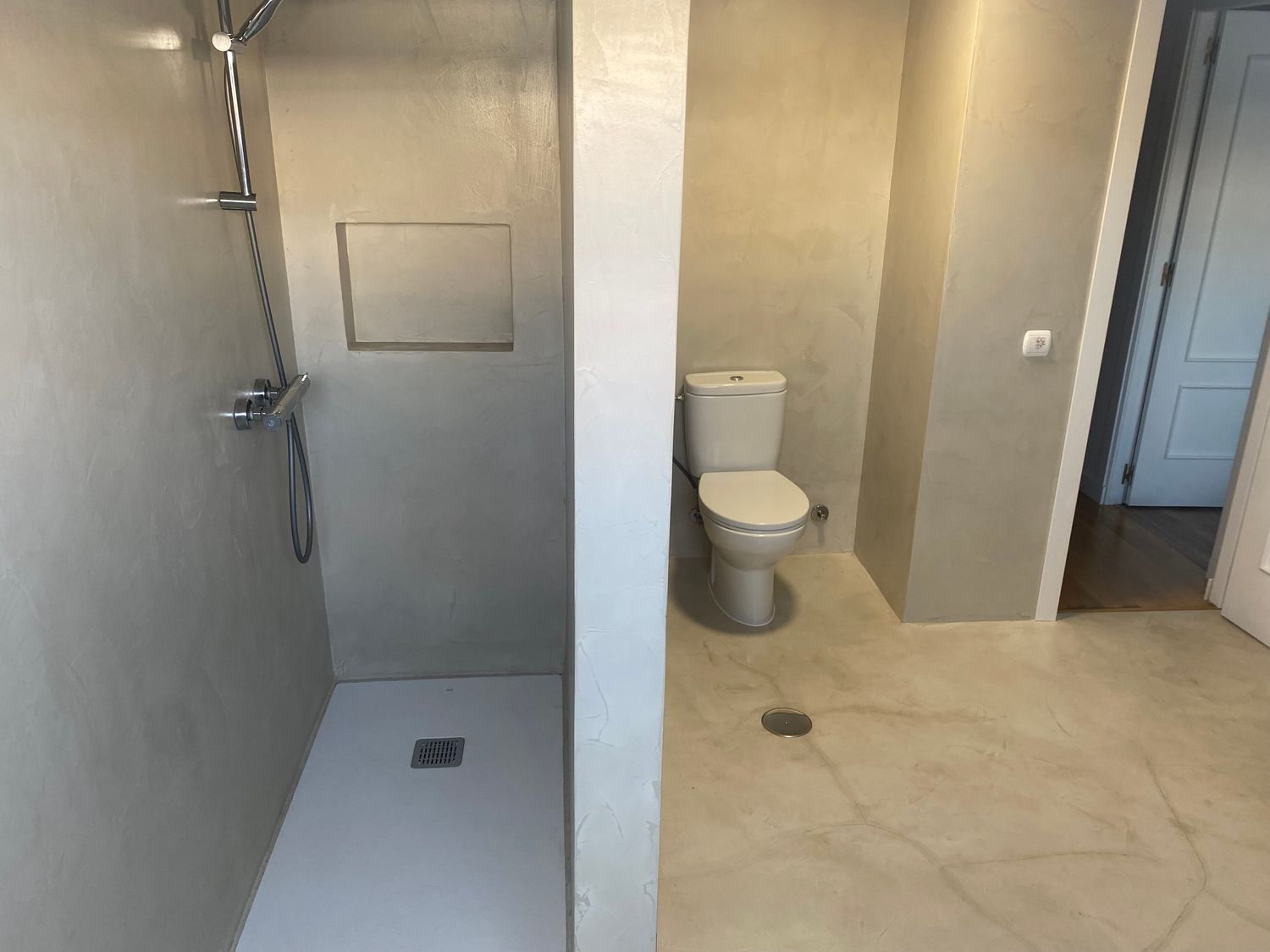 Dúplex en Calle Comuneros de Castilla, 2 - Foto 24