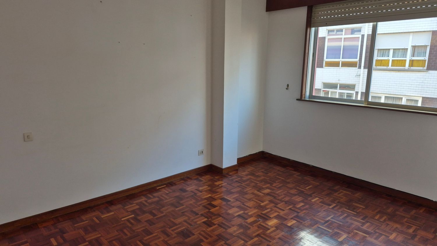 Piso en Venezuela, 80 - Foto 13