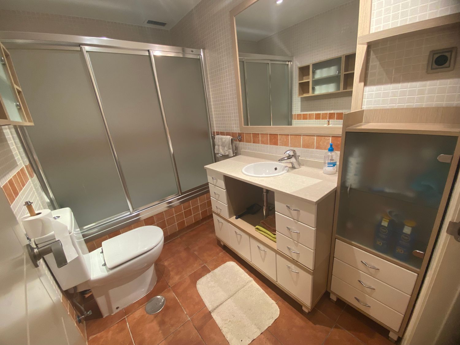 Chalet adosado en calle de Rivas-Vaciamadrid, 16 - Foto 32