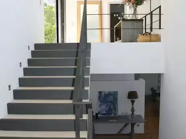 Casa o chalet independiente en Calle Pi, 57, Port d'Andratx, Port d'Andratx - Foto 16