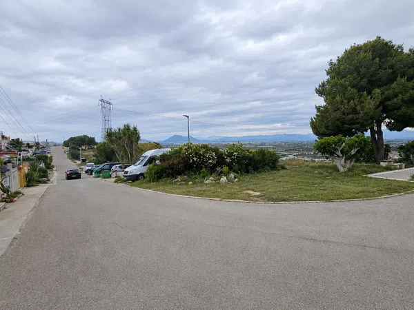 Chalet adosado en Calle Costa de Garraf, 25, Rojales Hills - Rosa Bungalows - Foto 23