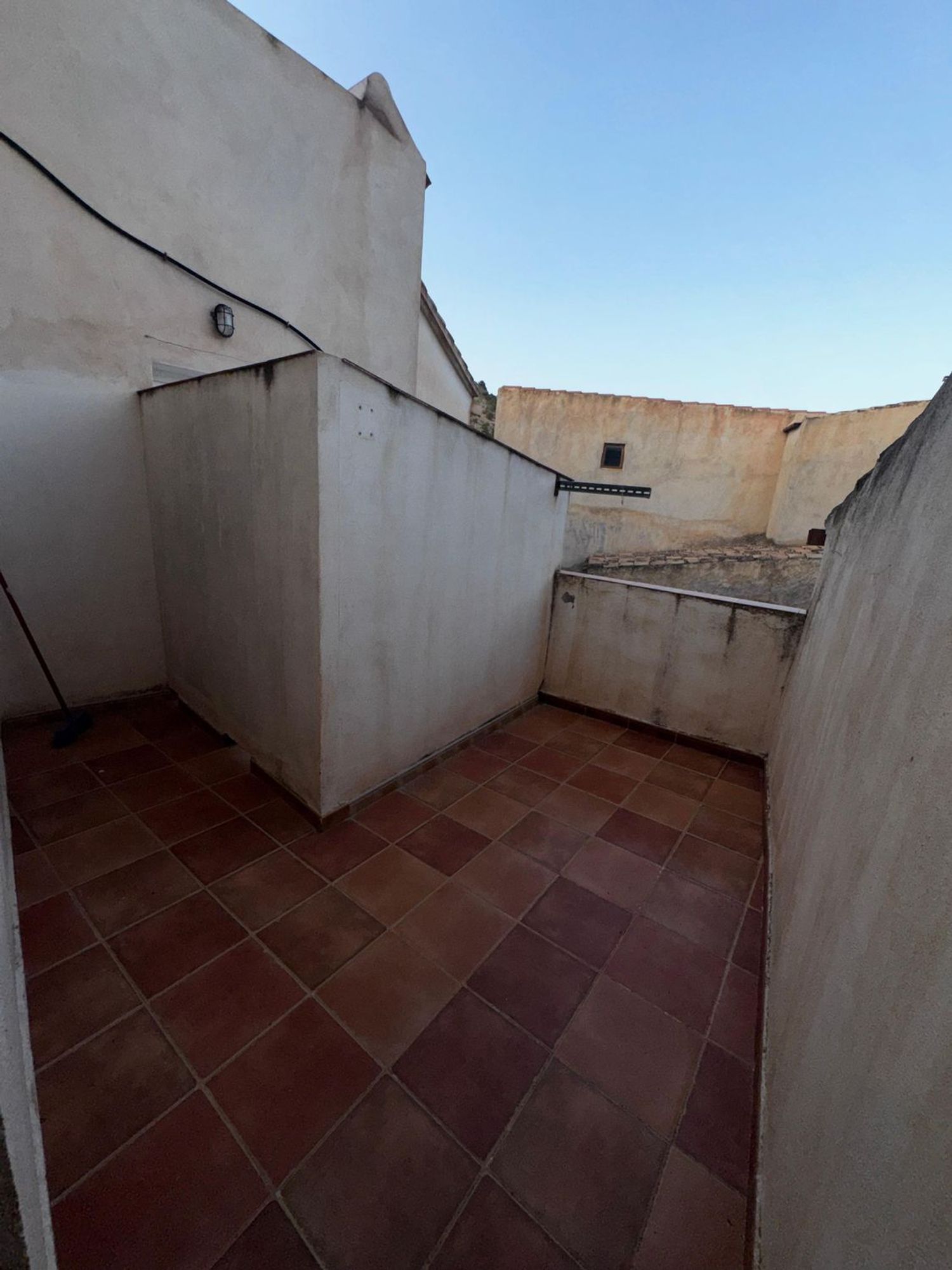 Casa de pueblo en Del Medio s/n - Foto 22