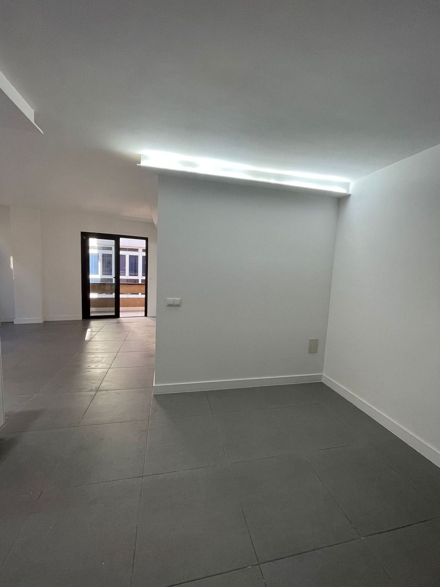 Piso en Plaza de la Constitución, 9, Centro, Centro - Foto 2