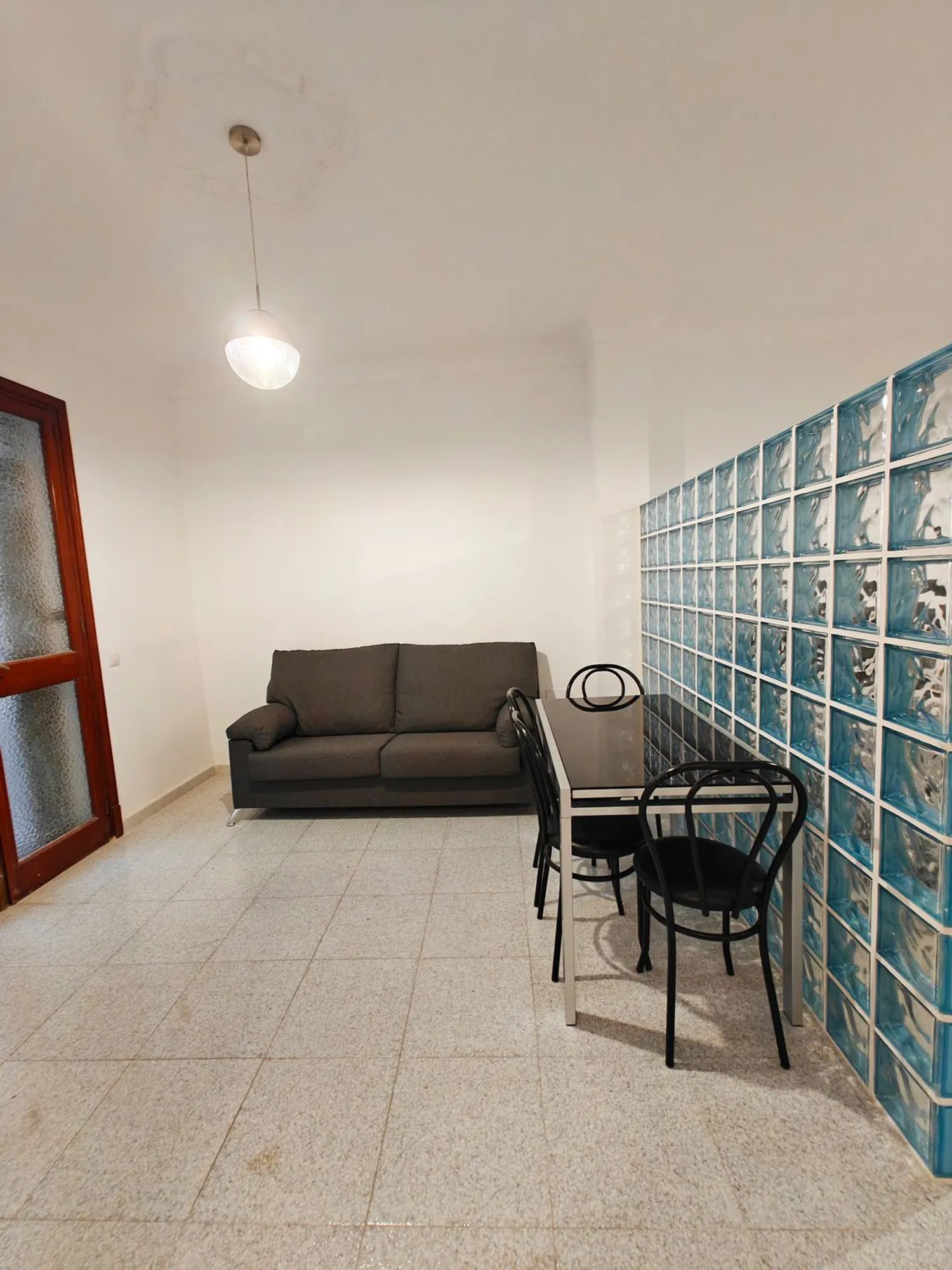 Piso en Bisbe Campins, 8 - Foto 6