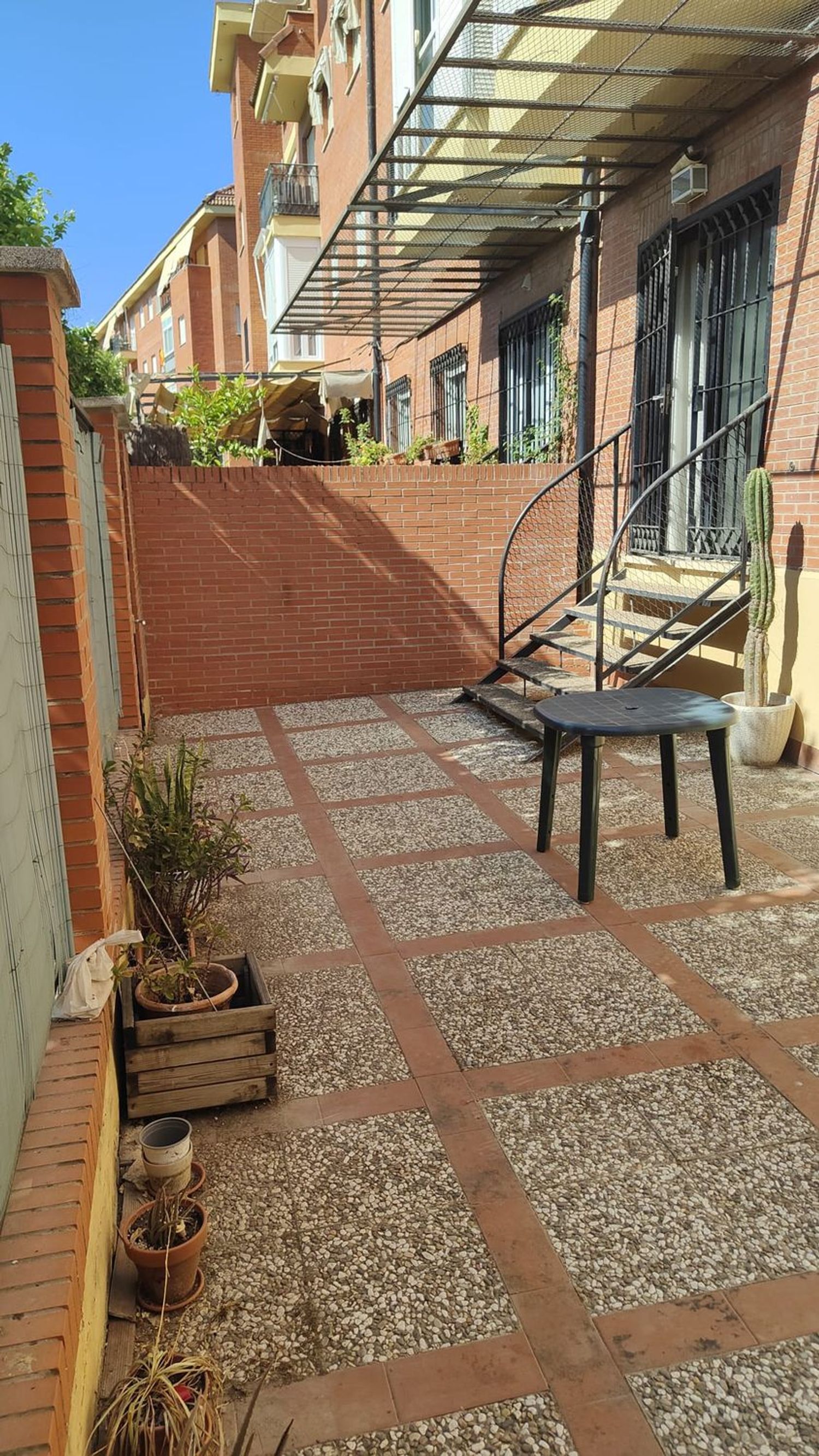 Piso en Calle Castillo de Marchenilla, 3, Bami - Pineda - Foto 33