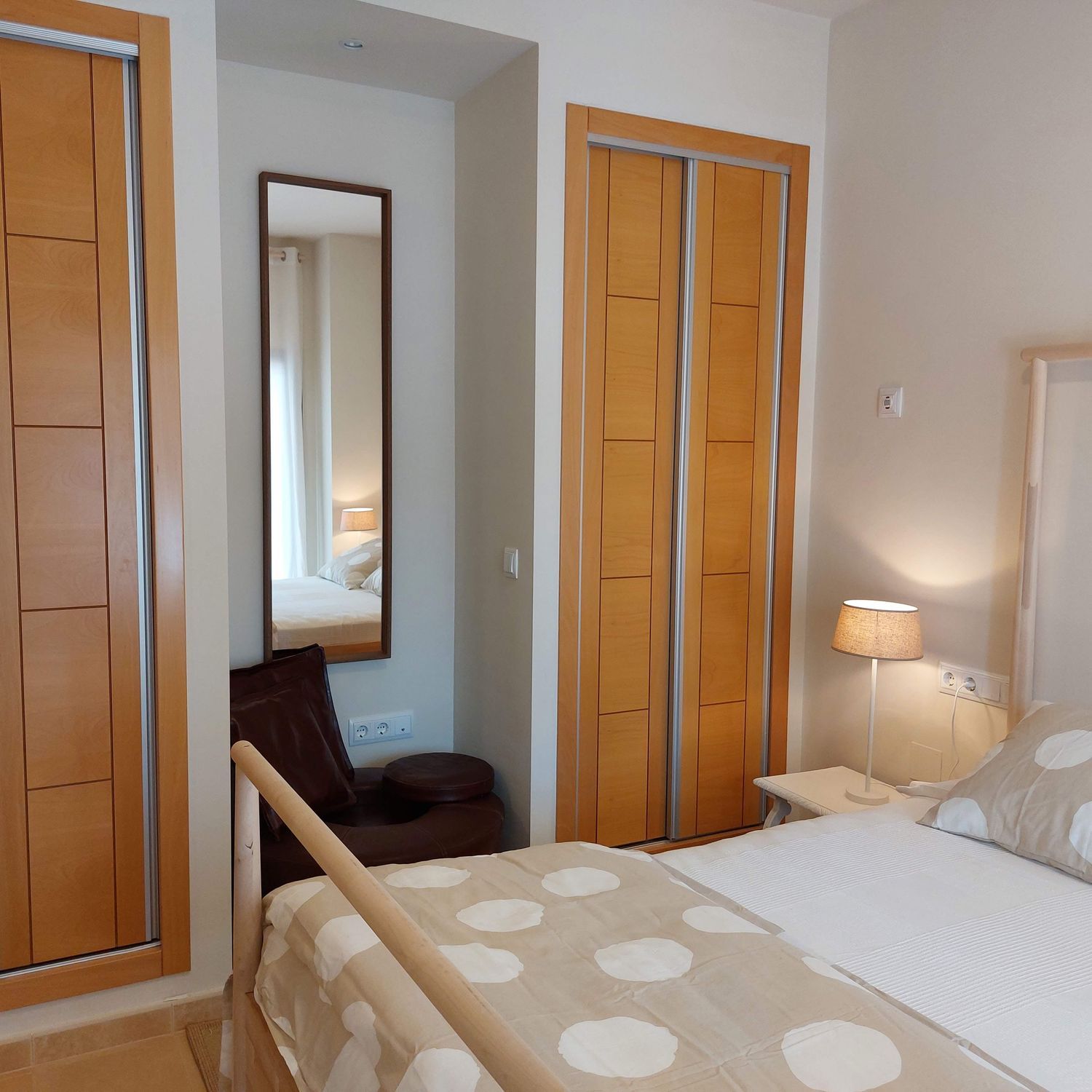 Piso en Bulevar Mónaco, 7, Hacienda del Álamo Golf, Hacienda del Álamo Golf - Foto 11