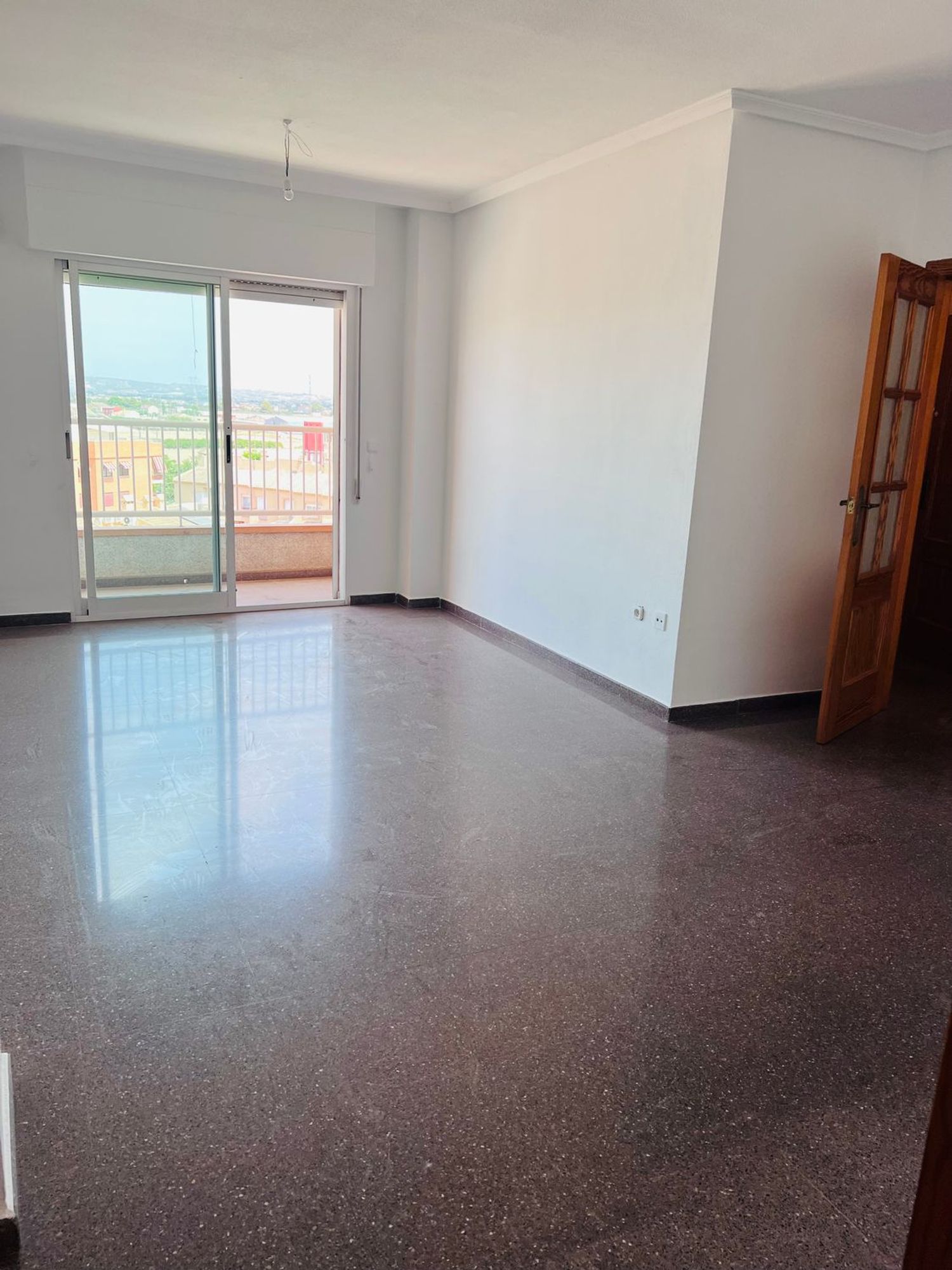 Piso en Avenida Doctor García Rogel, 14, Orihuela Ciudad, Orihuela Ciudad - Foto 2
