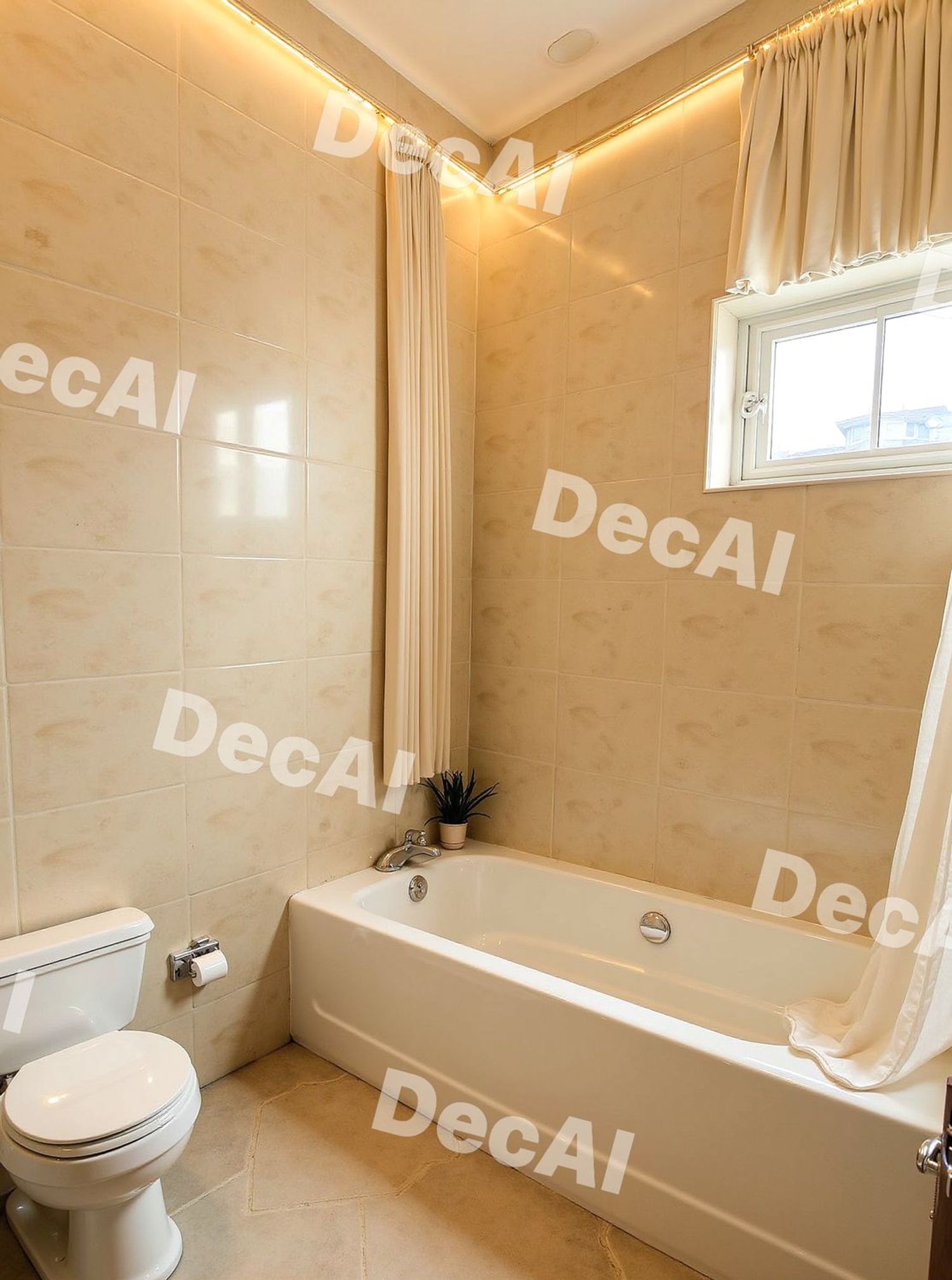 Chalet adosado en Coimbra, 7, La Estación - Foto 9