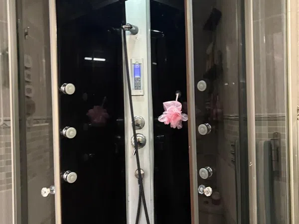 Piso en Calle d'Amadís de Gaula, 4, Beteró - Foto 2
