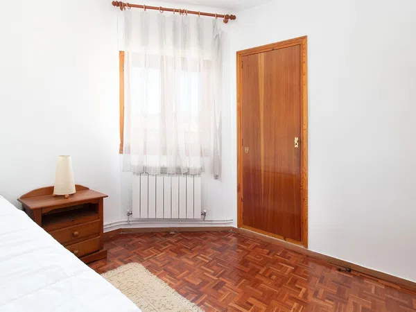 Piso en Salud, 4 - Foto 24