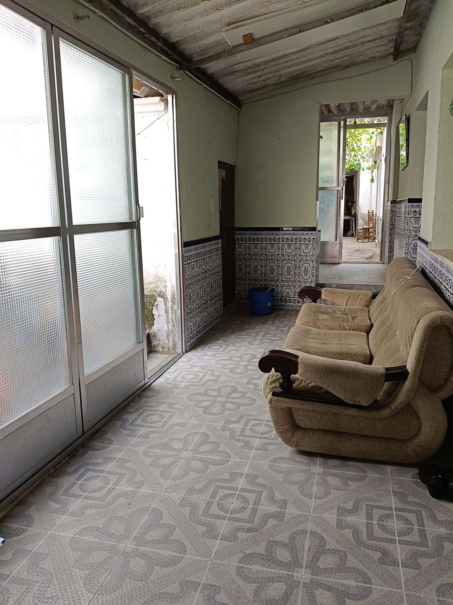 Casa de pueblo en Calle Ángel Díaz, 11 - Foto 11