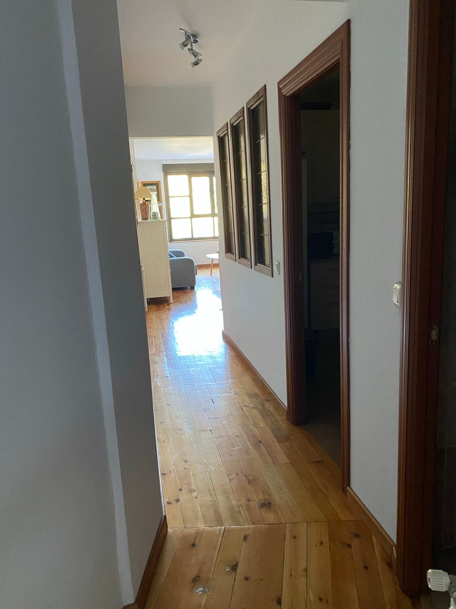 Casa o chalet independiente en Travesía del Puente, 7 - Foto 4