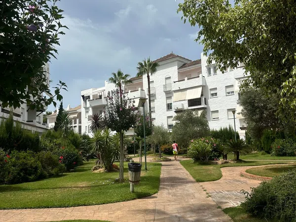 Piso en Avenida Reina Sofía, 3, Costa Ballena - Largo norte, Costa Ballena - Largo norte - Foto 15