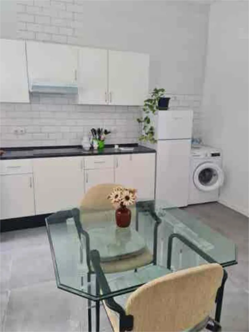 Piso en Martiricos - Foto 4