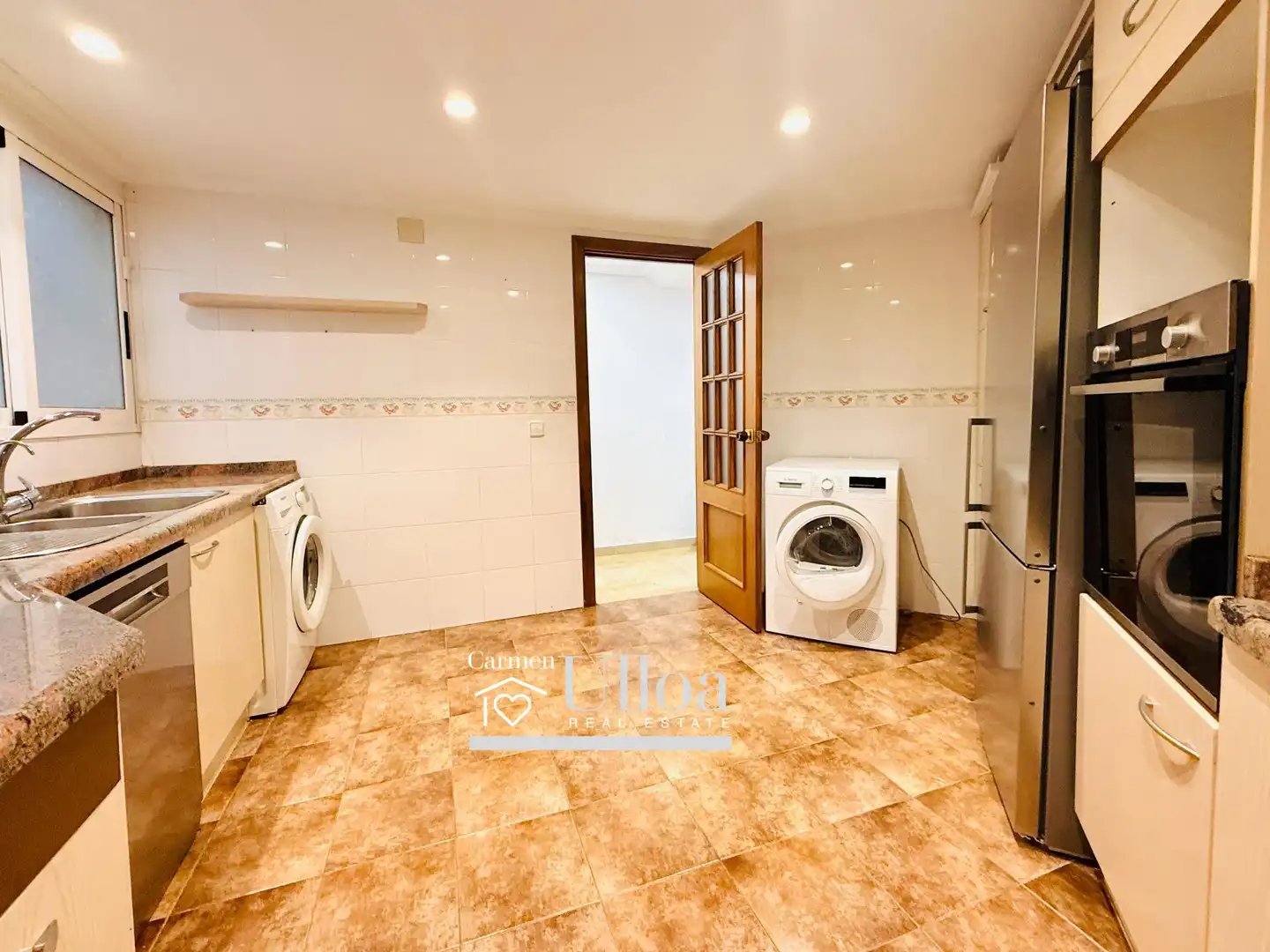 Piso en Alicante / Alacant - Foto 11