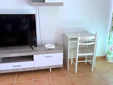 Apartamento en Las Palmas de Gran Canaria - Foto 4