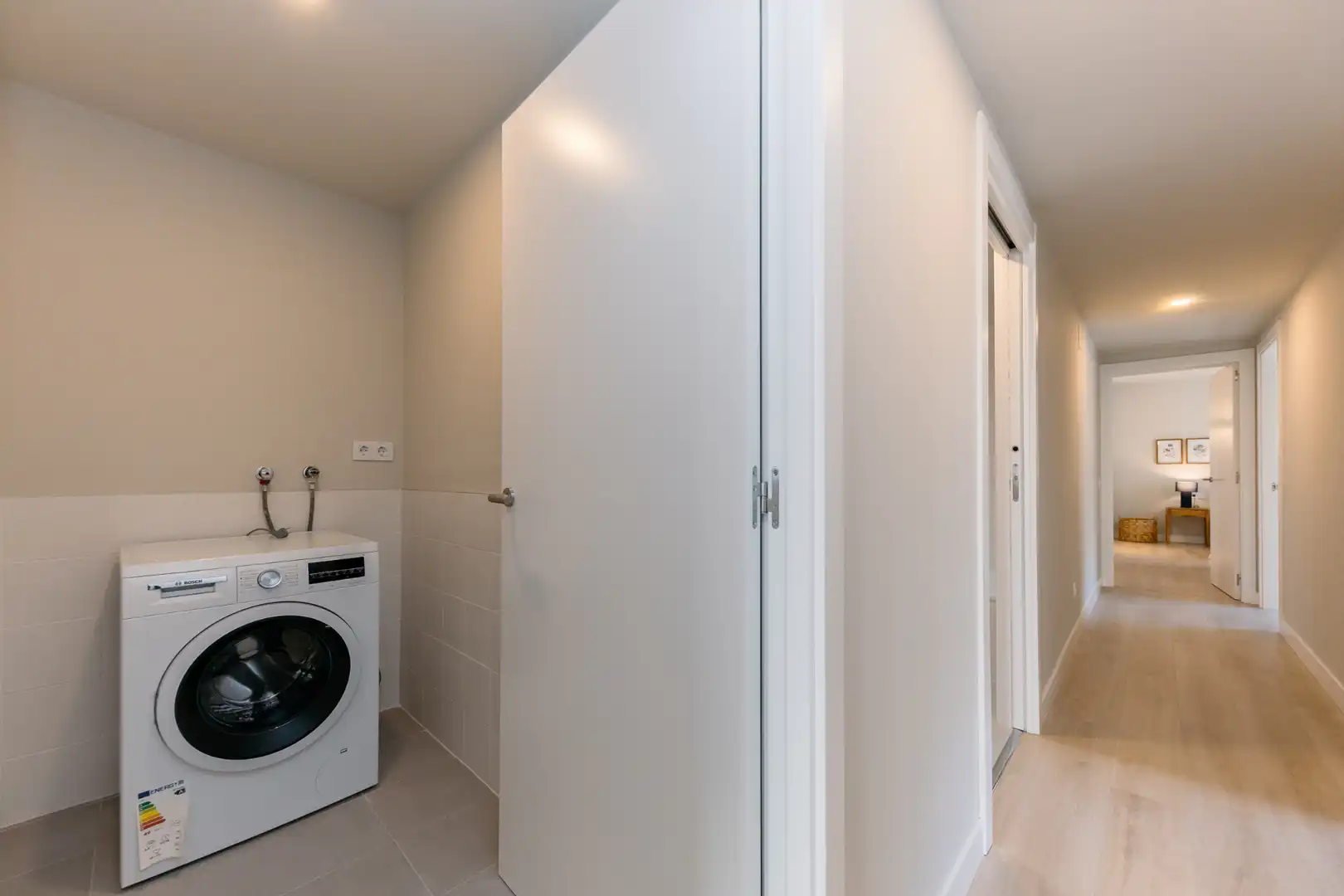 Planta baja en  Carrer de la Indústria 378 - Foto 17