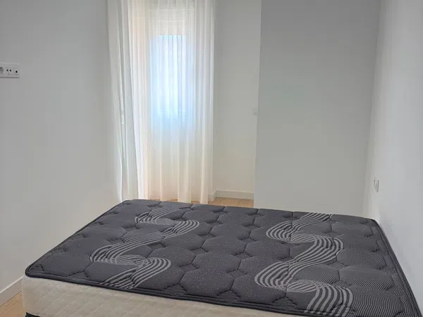Piso en Calle Albarderos, 1, Villacerrada - Centro, Villacerrada - Centro - Foto 10