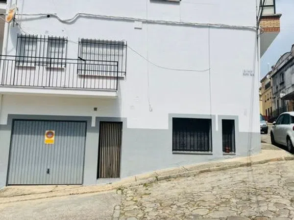 Piso en Calle San Isidro, 27 - Foto 21