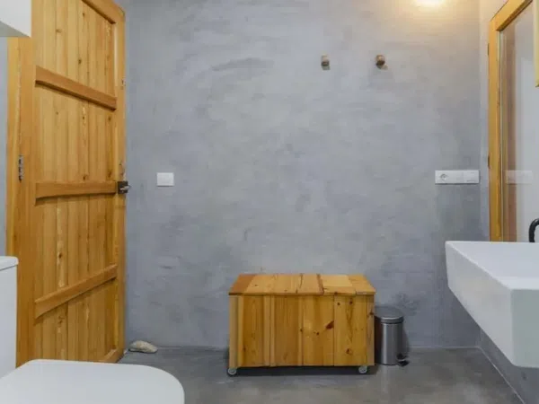 Piso en C del Progrés, 270, El Cabanyal-El Canyamelar - Foto 11