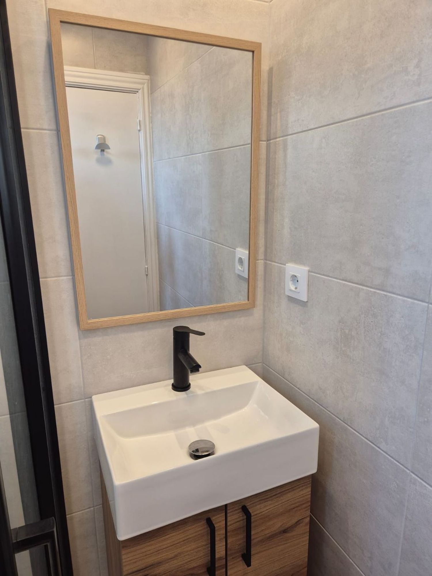 Ático en calle de Vilafranca, 1 - Foto 20