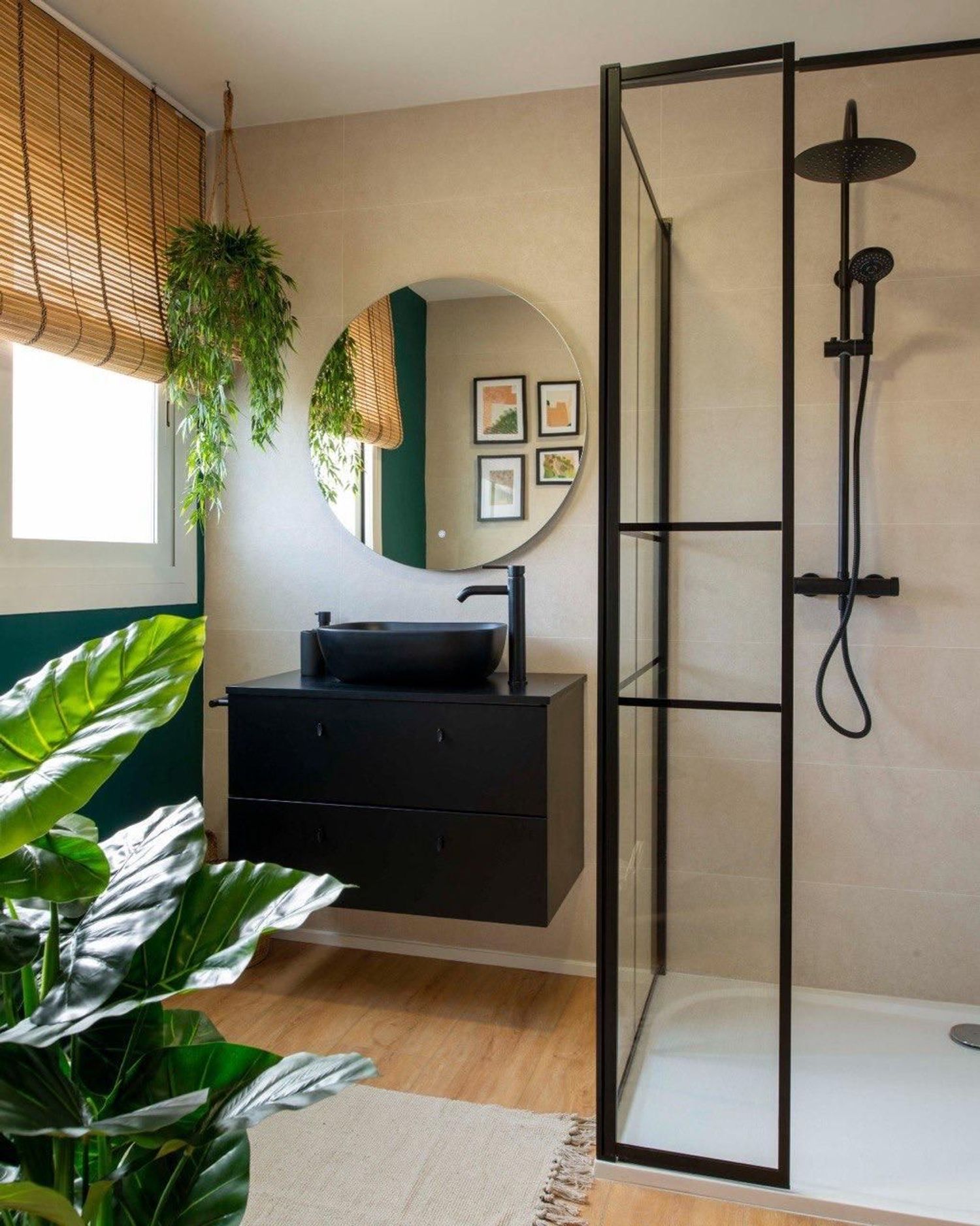 Piso en calle de Llucmajor, 77 c - Foto 4