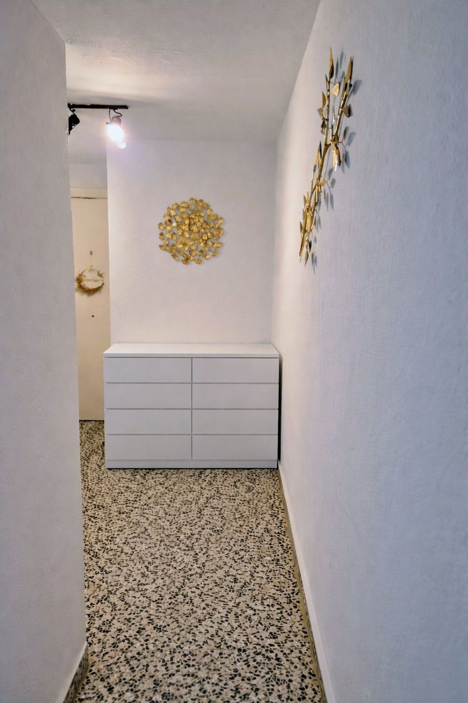 Ático en calle de Manolo Taberner, 33 - Foto 10